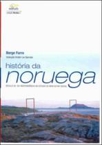 Historia da noruega - seculo xx - da independencia ao estado de bem-estar social Historia da noruega - seculo xx - da independencia ao estado de bem-estar social