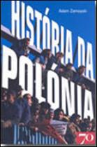 Historia da polonia