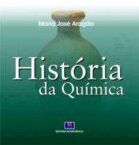 História da Química