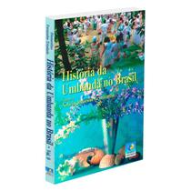 História da Umbanda no Brasil - Vol. 9 História da Umbanda no Brasil - Vol. 9