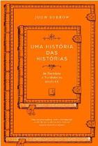 Historia Das Historias, Uma - RECORD