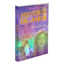 História de Amor História de Amor