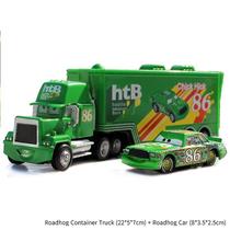 História de carro de bicicleta: Francesco Container F1 Racing Piloto Uncle M História de carro de bicicleta: Francesco Container F1 Racing Piloto Uncle M