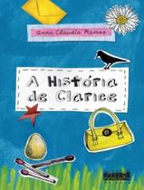 Historia De Clarice A