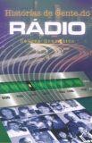 Historia de gente de radio