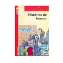 História de Humor