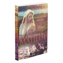 História de Matilde (A) - EME