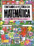 História de Potências e Raízes - ATICA