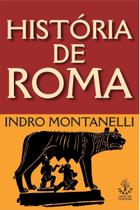 História De Roma História De Roma