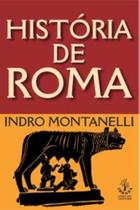 Historia de roma - (pegasus)