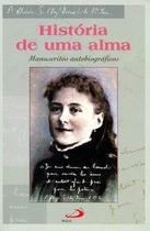 História de uma alma