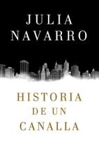 Historia de un canalla - Plaza & Janes