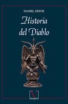 Historia del Diablo - Editorial Verbum