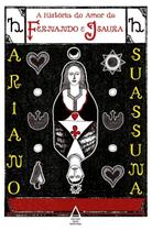 História do Amor de Fernando e Isaura, A