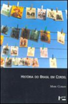 Historia do brasil em cordel - EDUSP Historia do brasil em cordel - EDUSP