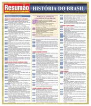 Historia do brasil vol 10