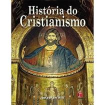 História do Cristianismo