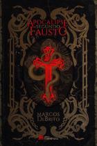 Historia do dinheiro - vol. 03 - EDITORA DRACO Historia do dinheiro - vol. 03 - EDITORA DRACO