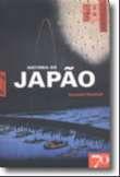 História do Japão - Edições 70