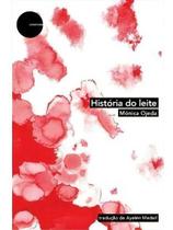 Historia Do Leite Sortido - EDICOES JABUTICABA