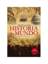 História do mundo