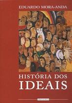 História dos Ideais - Thesaurus