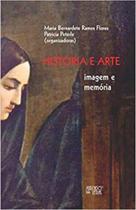 História e arte História e arte