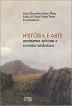 História e arte - MERCADO DE LETRAS História e arte - MERCADO DE LETRAS
