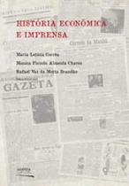 Historia economica e imprensa