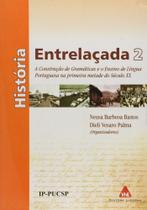 Historia entrelaçada 2 Historia entrelaçada 2