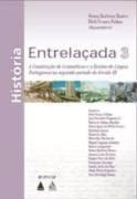 Historia Entrelaçada Historia Entrelaçada