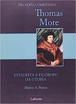 História Geral - Nova Consciência - 8 Série / 9 Ano História Geral - Nova Consciência - 8 Série / 9 Ano