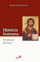 História humana História humana