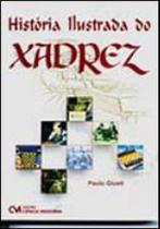 Historia ilustrada do xadrez - CIENCIA MODERNA