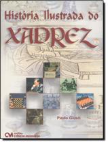 Historia Ilustrada Do Xadrez