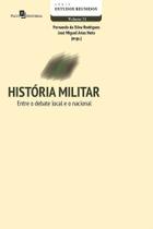 História militar - PACO EDITORIAL