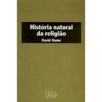 Historia & Religiao