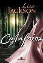 História - Sociedade e Cidadania - 5ª Série - 6º Ano