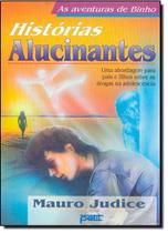 Historias alucinantes - PETIT