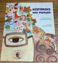 Histórias aos pedaços