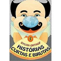HISTORIAS CURTAS E BIRUTAS -