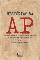 Histórias da ap