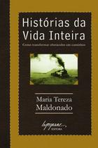 Historias da Vida Inteira Historias da Vida Inteira