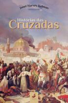 Histórias das cruzadas