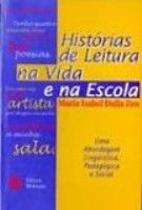 Historias De Agua