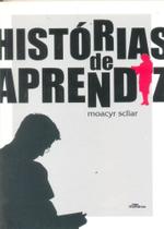 Histórias de Aprendiz