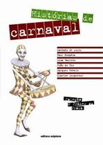 Historias de carnaval - SCIPIONE