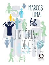 Histórias de Cego