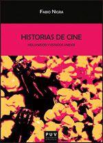 Historias de cine