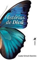 Historias de Diva - Viseu